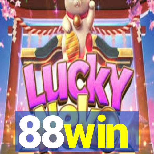88win