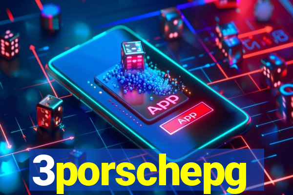 3porschepg