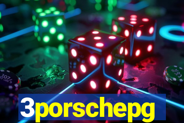 3porschepg
