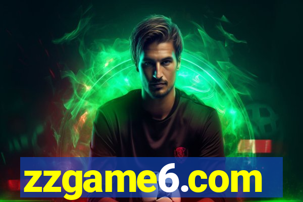 zzgame6.com