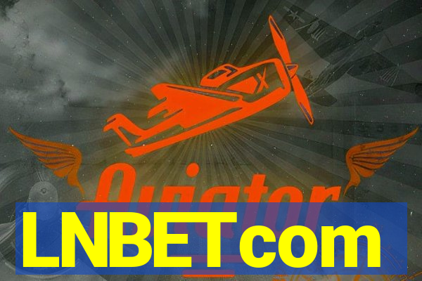 LNBETcom