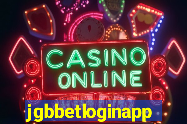 jgbbetloginapp