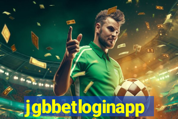 jgbbetloginapp