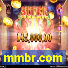 mmbr.com