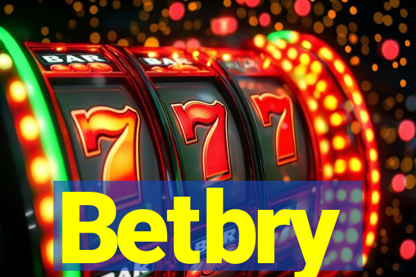 Betbry