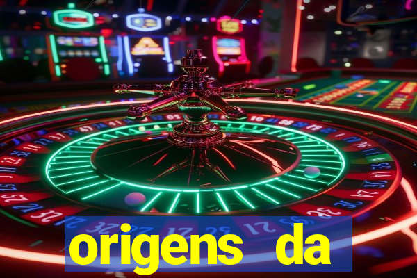 origens da mitologia de a a z pdf download