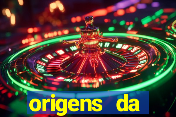 origens da mitologia de a a z pdf download