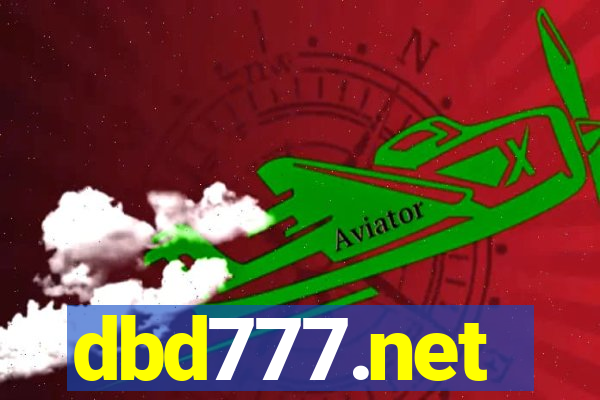 dbd777.net