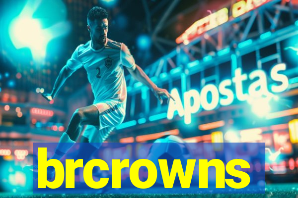 brcrowns