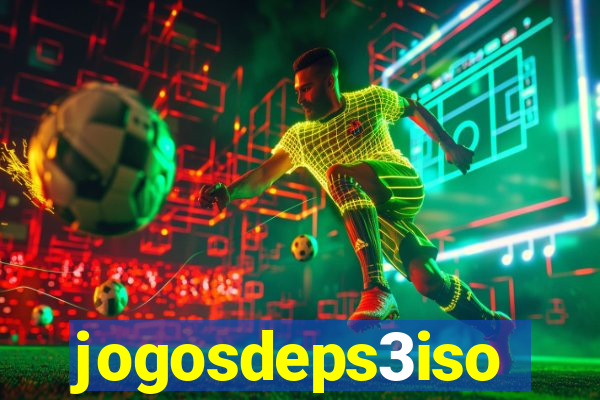 jogosdeps3iso