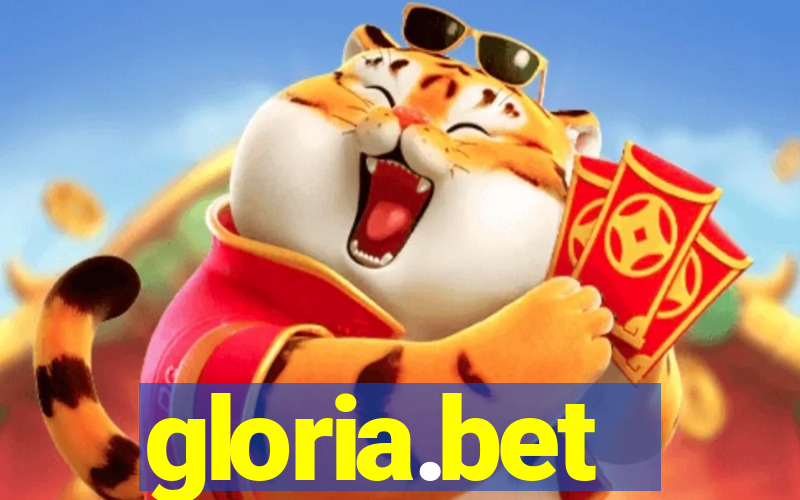 gloria.bet
