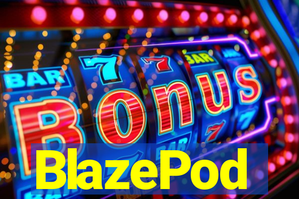 BlazePod