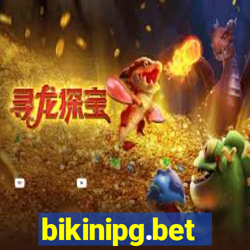 bikinipg.bet