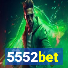 5552bet