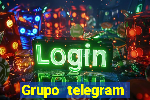 Grupo telegram PENALTY SHOOT OUT estrela bet