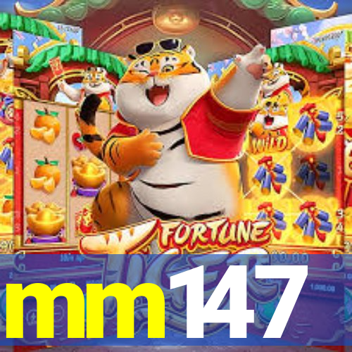 mm147