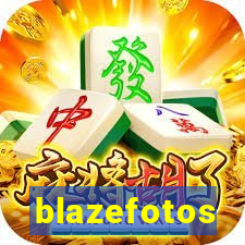 blazefotos