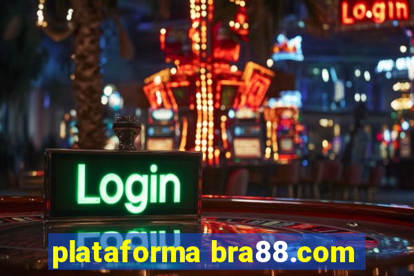 plataforma bra88.com