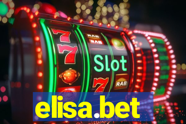 elisa.bet