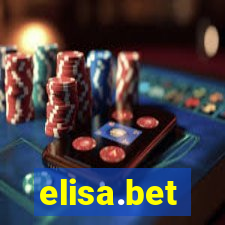elisa.bet
