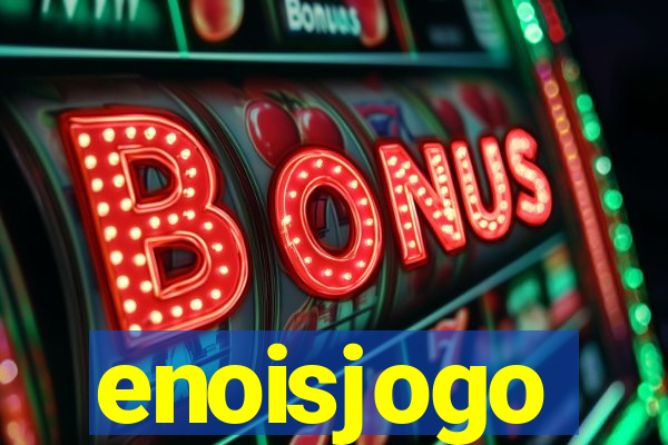 enoisjogo