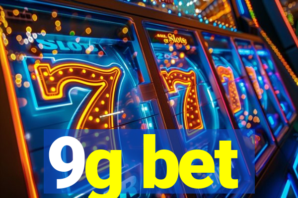 9g bet