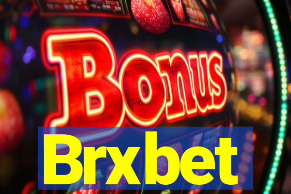 Brxbet