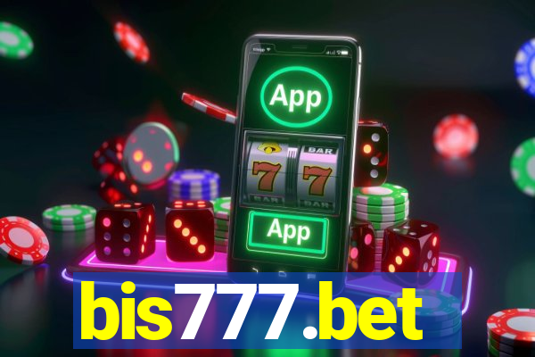 bis777.bet