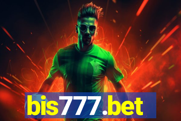 bis777.bet