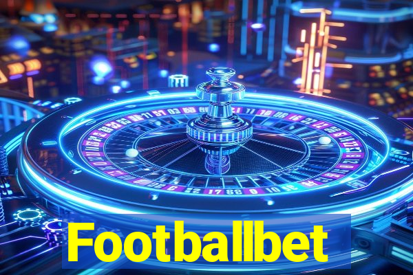 Footballbet