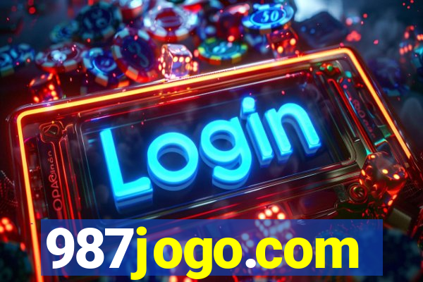 987jogo.com
