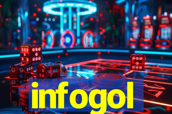 infogol