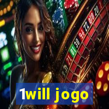 1will jogo