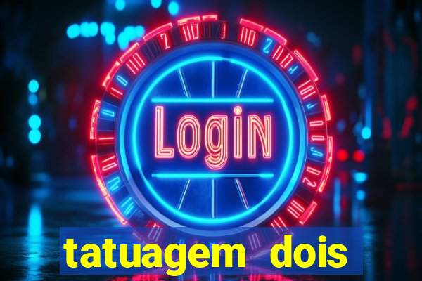 9897