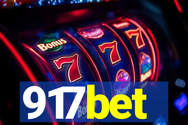 917bet