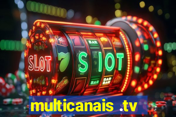 multicanais .tv