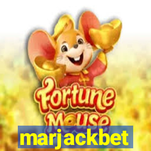marjackbet