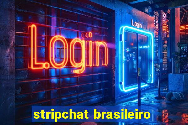stripchat brasileiro