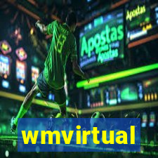 wmvirtual