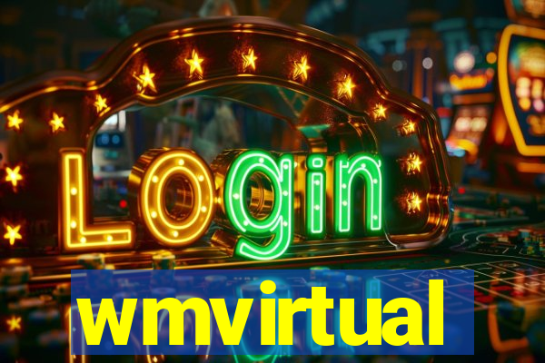 wmvirtual