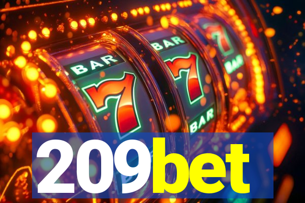 209bet