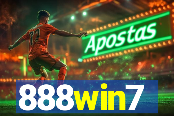 888win7