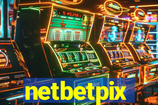 netbetpix