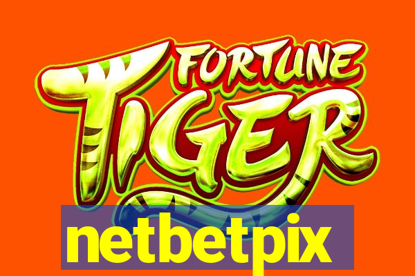 netbetpix