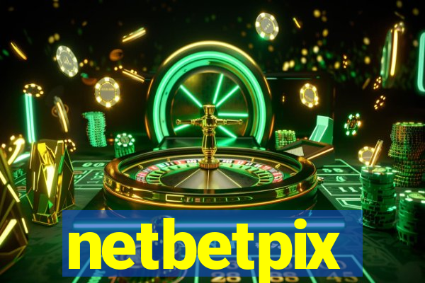 netbetpix