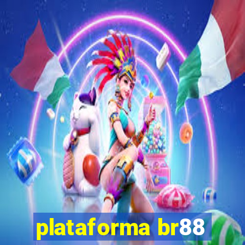 plataforma br88
