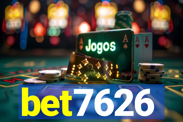 bet7626