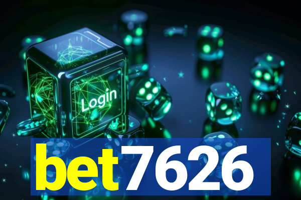 bet7626