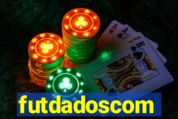 futdadoscom
