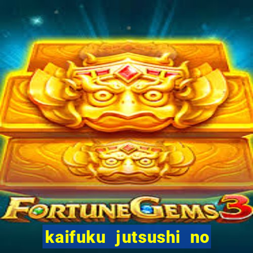 kaifuku jutsushi no yarinaoshi xvideo